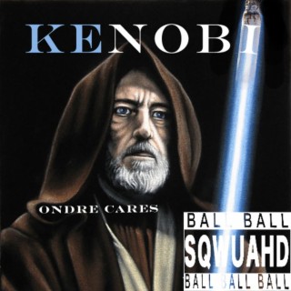 Kenobi