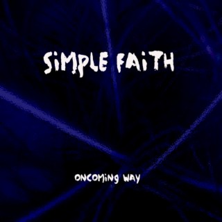 Simple Faith