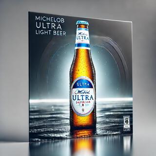 Michelob Ultra