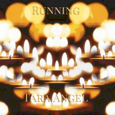 Running | Boomplay Music