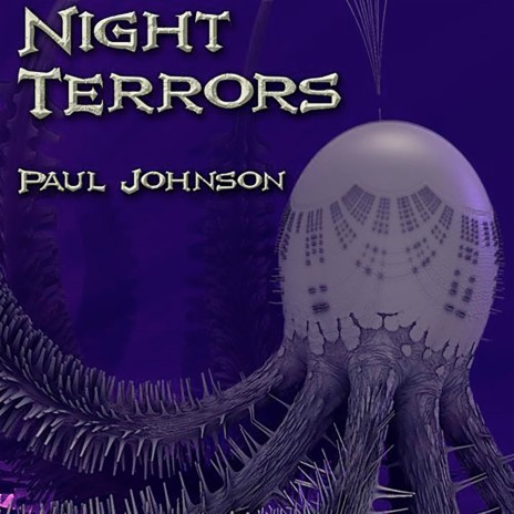 Night Terrors