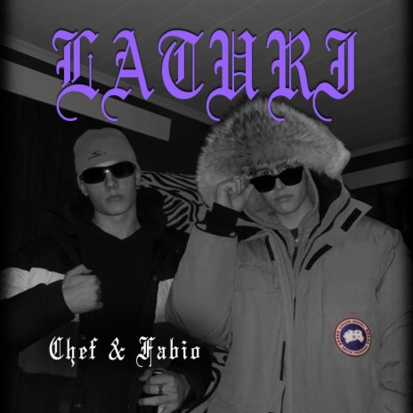 LATURI | Boomplay Music