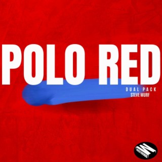 Polo Red & Polo Blue