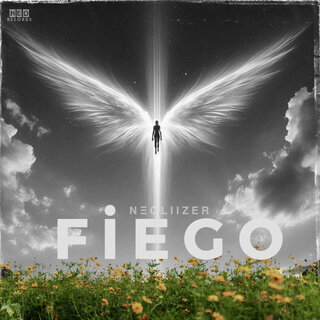 Fiego