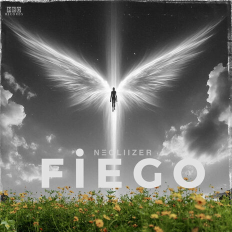 Fiego | Boomplay Music