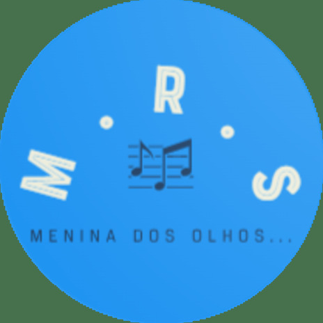 Menina Dos Olhos... | Boomplay Music