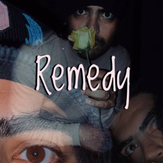 Remedy