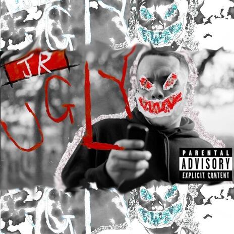 UGLY | Boomplay Music