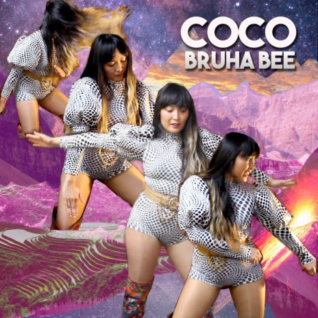 Coco | Boomplay Music