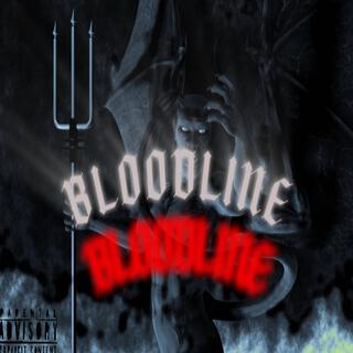 Bloodline