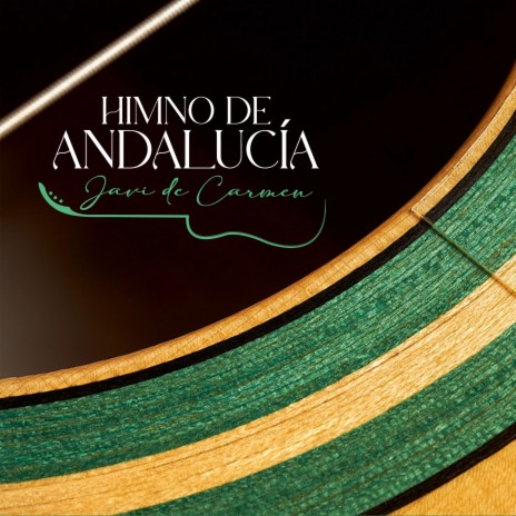 Himno de Andalucía | Boomplay Music