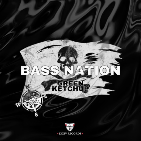 Tempnation (Original Mix)