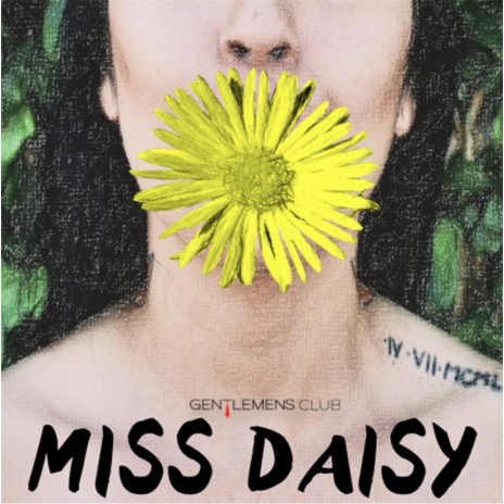 Miss Daisy | Boomplay Music