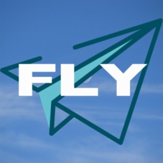 Fly