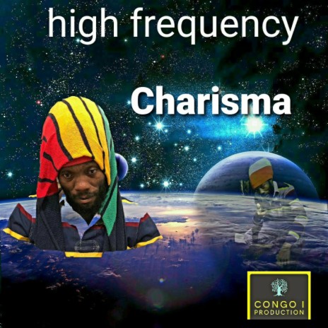 charisma (Radio Edit) | Boomplay Music