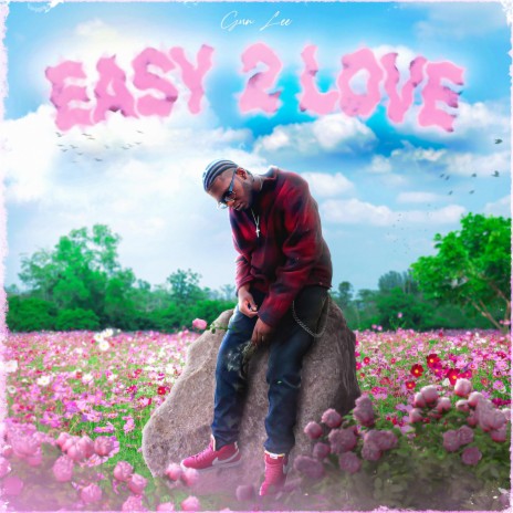 Easy 2 Love | Boomplay Music