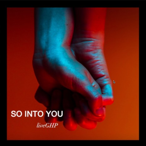 So Into You | Boomplay Music