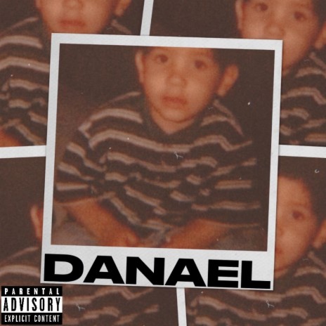 DANAEL | Boomplay Music