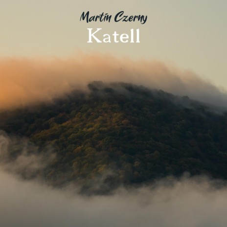 Katell | Boomplay Music