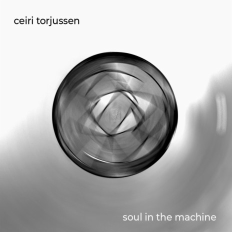Soul in the Machine