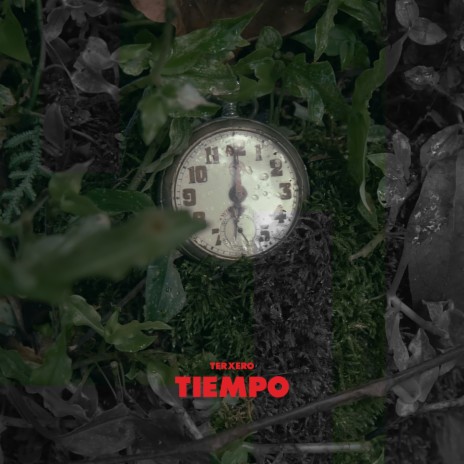 Tiempo | Boomplay Music