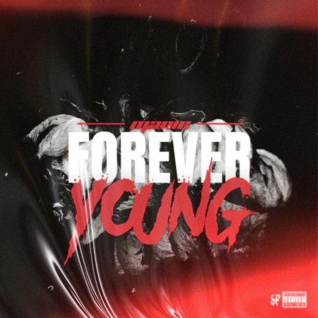 Forever Young