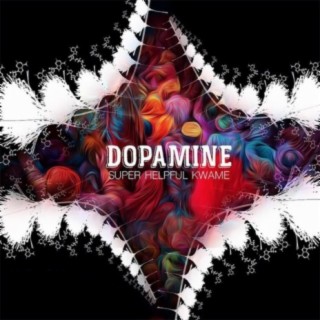 Dopamine