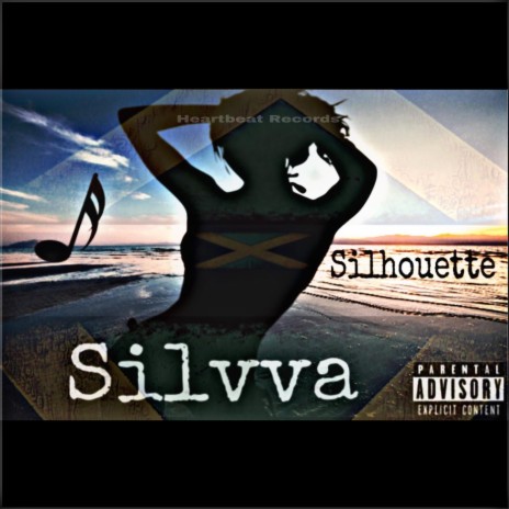 Silhouette | Boomplay Music