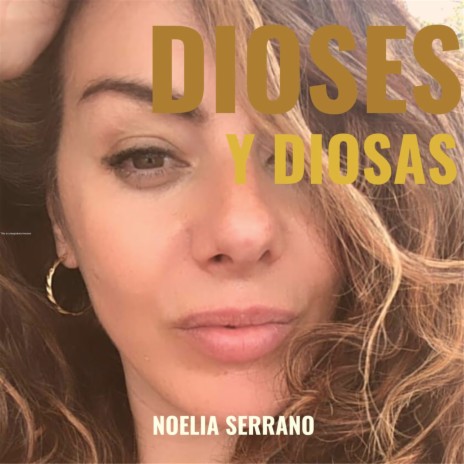 Dioses y Diosas | Boomplay Music