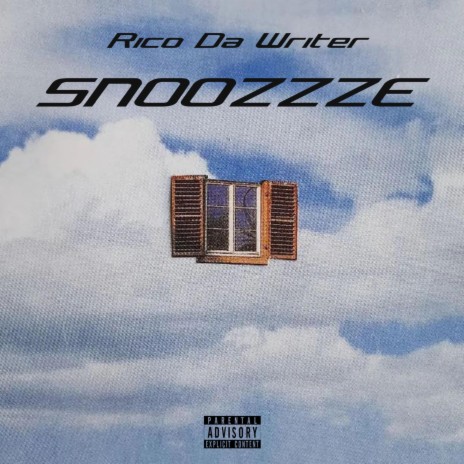 SNOOZZZE | Boomplay Music