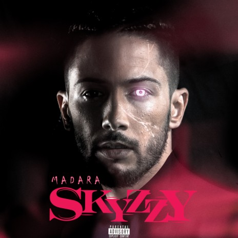 Madara | Boomplay Music