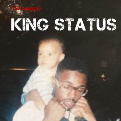 King Status | Boomplay Music