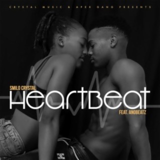 HeartBeat lyrics | Boomplay Music