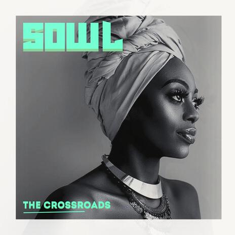 The Crossroads | Boomplay Music