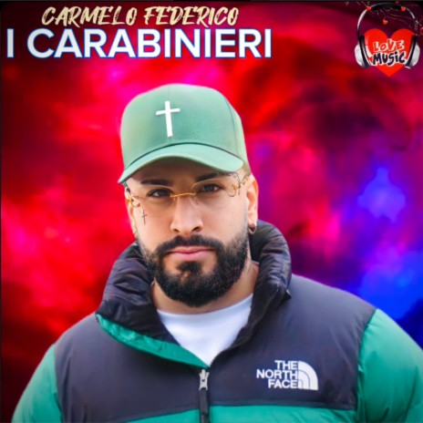 I carabinieri | Boomplay Music