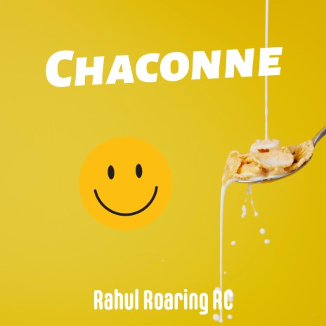 Chaconne | Boomplay Music