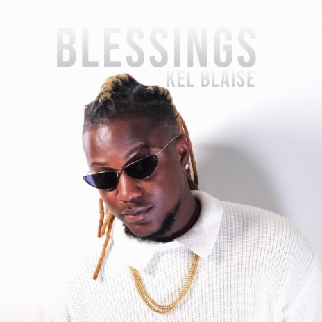 Blessings | Boomplay Music