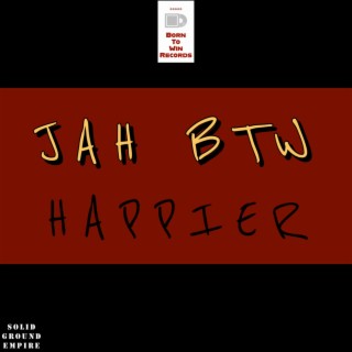 Happier (City Voices Freestyle)