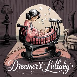 Dreamer’s Lullaby