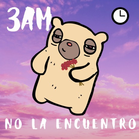 No La Encuentro | Boomplay Music