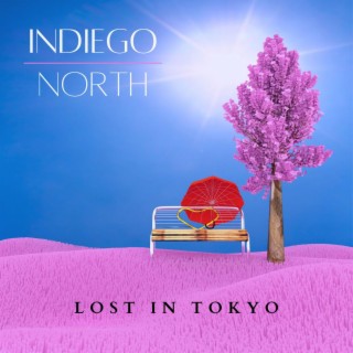 Lost In Tokyo lyrics | Boomplay Music