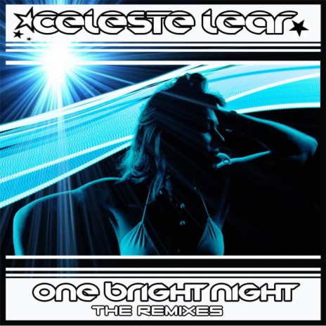 One Bright Night (Rayvan Murphy Remix) | Boomplay Music