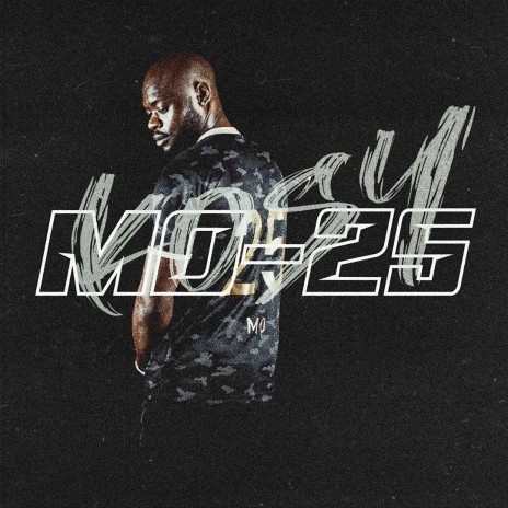 MO-25 | Boomplay Music