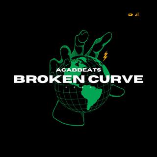 Broken Curve