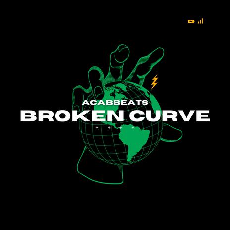 Broken Curve | Boomplay Music