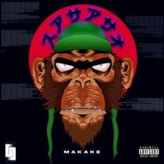 Makake