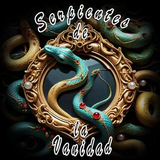 Serpientes de la Vanidad