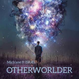 OtherWorlder