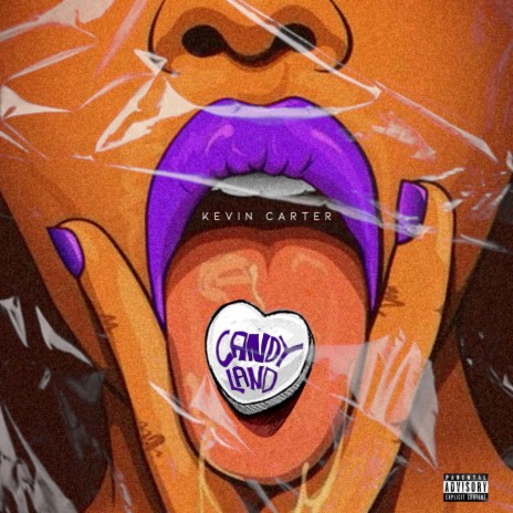 Forbidden Fruit ft. Muniz | Boomplay Music