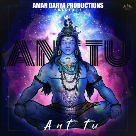 Ant Tu ft. Aditya Mishra & Vipin Lyricist | Boomplay Music